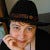 Gail Whitmore