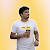 Tosar Das Shuvo
