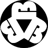 Batutatravels.com