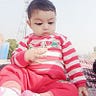 Rąī Imran Raza