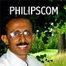 Philip Verghese ‘Ariel’