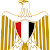 Aarafa