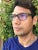 Somnath Ojha