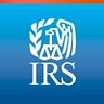 IRS