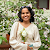 Nandini Parasuram