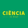 Ciência no Brasil