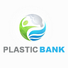 Plastic Bank