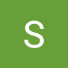 SRF W