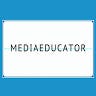 MediaEducator