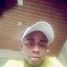 Ot Boy