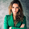 Ermelinda Hajdari