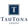 Tautona Group