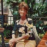 Kathleen Budde Beck