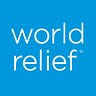 World Relief