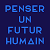 Futurcast Medium Writer - @futurcast Profile image