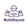 Build Squad