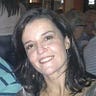 Viviane Baptista