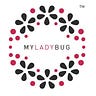 MyLadyBug