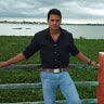 Vishal Singh