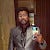 Santosh Murugan