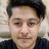 Tarun sharma