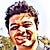 dipankar bhowmik Medium Writer - @bhowmikd1984 Profile image