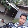 Prince Manik Raj