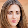 Jenifer Clark