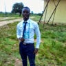 Bassey Ubon