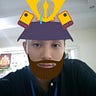 PongpiGák