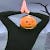 spookjack