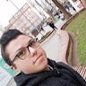 Ali Ekber KARA