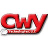 CWY Technologies