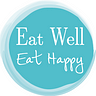 Eat Well Eat Happy