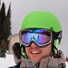 Chris Simpson