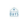 Better Days Treatment