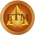 Electrom Coin