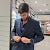 Praneeth