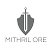 MORE Mithril Ore Token