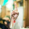 Haj Abrar