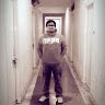 Parth Khanna