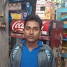 Montasir Rahaman Mondal