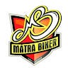 Mátra Biker Sport Club