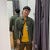 Eddie Lin
