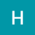 HENREXX