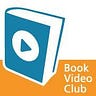 Book Video Club