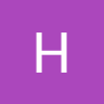 Hda Zhon