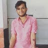 Ritwik Shekhar