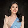 Maryl Desaliza Curimao
