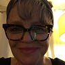 Lori Muttersbach